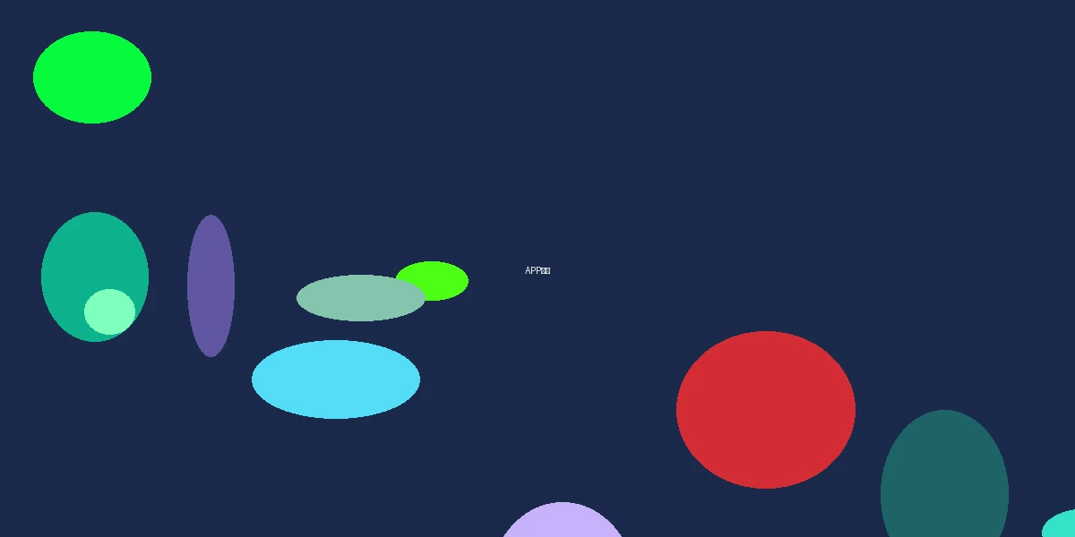 开元棋牌appAPP下载宣传横幅