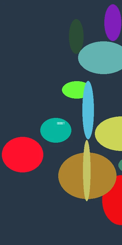 开元棋牌app游戏主界面截图