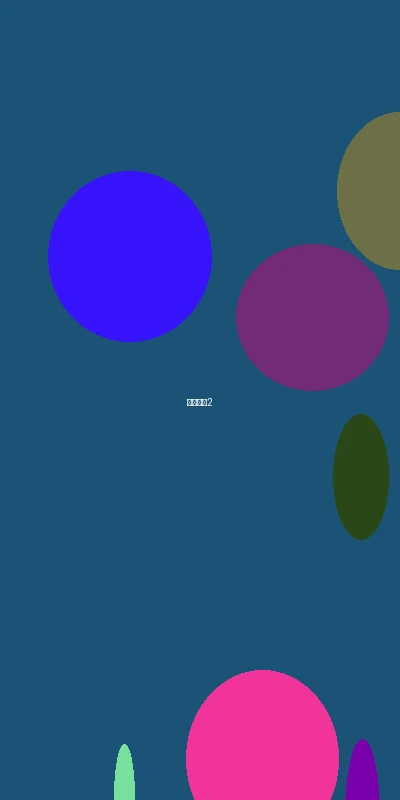 开元棋牌app游戏对局界面截图