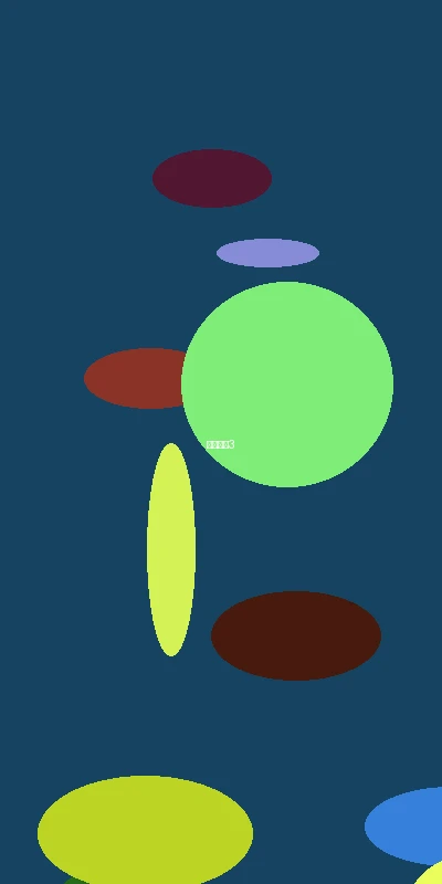 开元棋牌app游戏结算界面截图