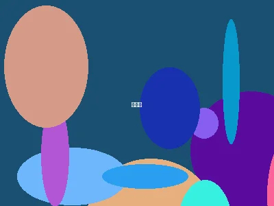 麻将心理战术与博弈策略缩略图