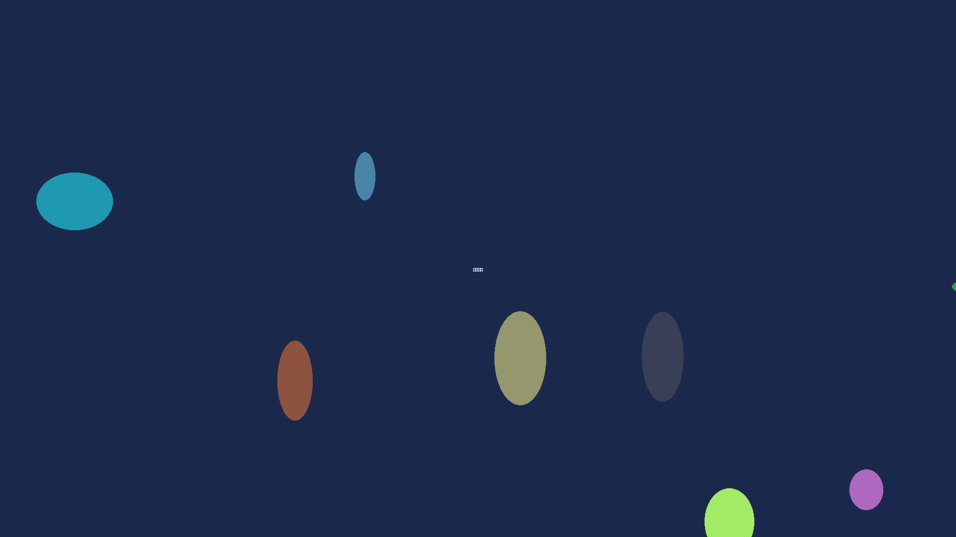 开元棋牌app游戏精彩瞬间背景画面