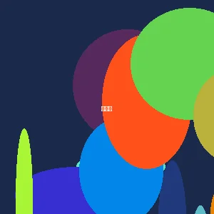 开元棋牌app先进防作弊系统图标