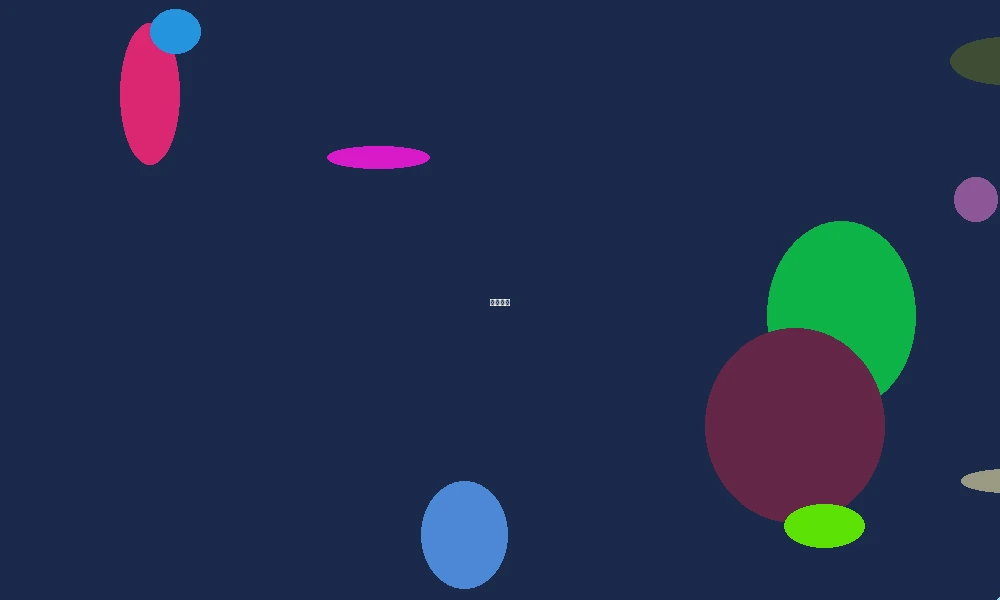 开元棋牌app平台核心功能总览图