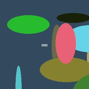 开元棋牌app多端互通无缝衔接图标