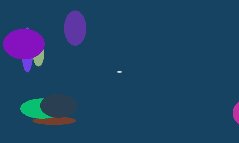 开元棋牌app安全保障体系架构图