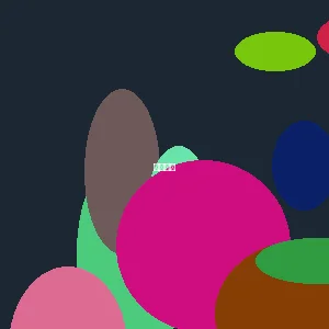 开元棋牌app银行级安全保障图标