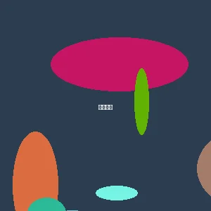 开元棋牌app极致流畅游戏体验图标