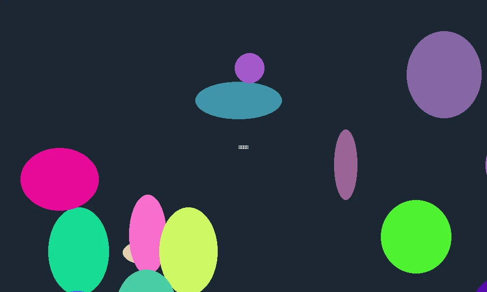 开元棋牌app高阶战术攻略详解图