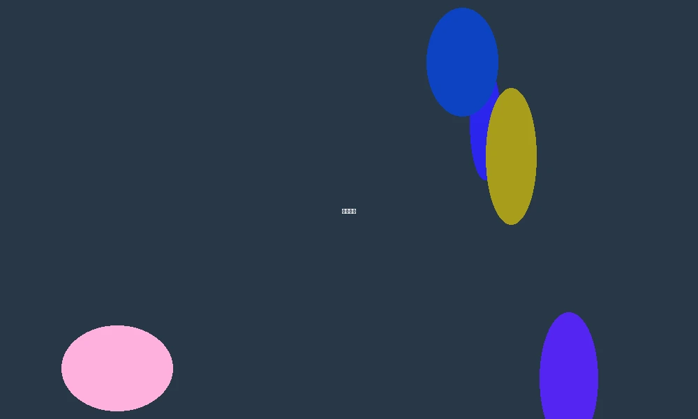 开元棋牌app新手入门完全指南封面图