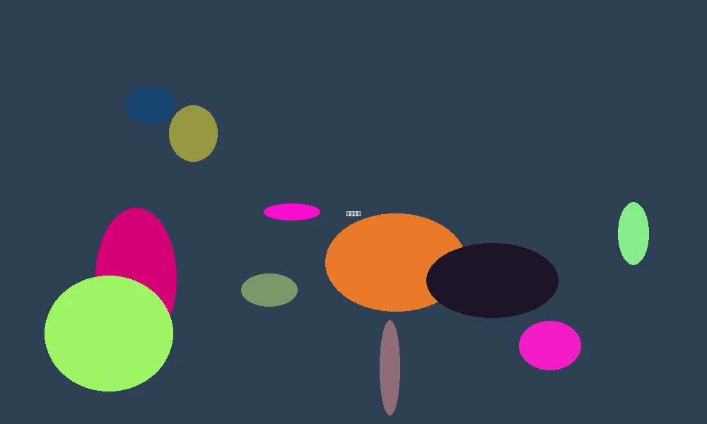 开元棋牌app读牌技巧深度解析配图